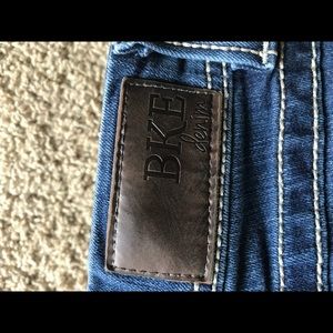 BKE Jeans